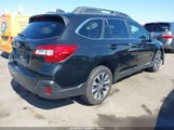 SUBARU OUTBACK 2.5I LIMITED 4S4BSANC3K3358993 снимка