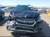 SUBARU OUTBACK 2.5I LIMITED 4S4BSANC3K3358993 снимка