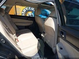 SUBARU OUTBACK 2.5I LIMITED 4S4BSANC3K3358993 снимка