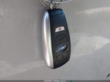 SUBARU OUTBACK 2.5I LIMITED 4S4BSANC3K3358993 снимка