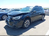 SUBARU OUTBACK 2.5I LIMITED 4S4BSANC3K3358993 снимка