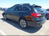 SUBARU OUTBACK 2.5I LIMITED 4S4BSANC3K3358993 снимка