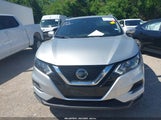 NISSAN ROGUE SPORT SV AWD XTRONIC CVT JN1BJ1BW0NW487477 fotografie