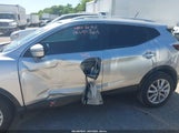 NISSAN ROGUE SPORT SV AWD XTRONIC CVT JN1BJ1BW0NW487477 снимка
