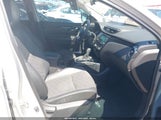 NISSAN ROGUE SPORT SV AWD XTRONIC CVT JN1BJ1BW0NW487477 fotografie