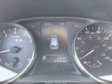 NISSAN ROGUE SPORT SV AWD XTRONIC CVT JN1BJ1BW0NW487477 fotografie