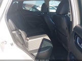 NISSAN ROGUE SPORT SV AWD XTRONIC CVT JN1BJ1BW0NW487477 fotografie