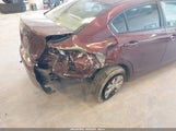 HONDA CIVIC LX 19XFB2F5XCE092555 снимка