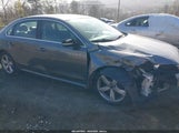VOLKSWAGEN PASSAT 2.5L SE 1VWBP7A36DC039148 снимка