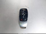 MERCEDES-BENZ S 450 4MATIC WDDUG6GB0JA350754 снимка