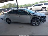 KIA FORTE LX 3KPFL4A76JE268760 снимка