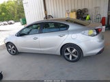 KIA FORTE LX 3KPFL4A76JE268760 снимка