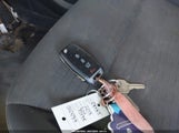 KIA FORTE LX 3KPFL4A76JE268760 снимка