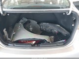KIA FORTE LX 3KPFL4A76JE268760 снимка