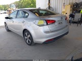 KIA FORTE LX 3KPFL4A76JE268760 снимка