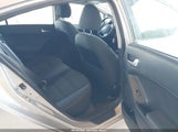 KIA FORTE LX 3KPFL4A76JE268760 снимка