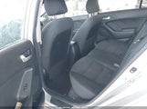 KIA FORTE LX 3KPFL4A76JE268760 снимка