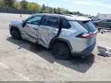 TOYOTA RAV4 LE 2T3H1RFV3LC084341 снимка