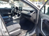 TOYOTA RAV4 LE 2T3H1RFV3LC084341 снимка