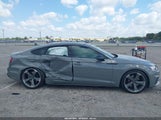 AUDI S5 3.0T PREMIUM WAUB4CF55KA025004 снимка