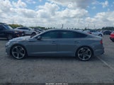 AUDI S5 3.0T PREMIUM WAUB4CF55KA025004 снимка