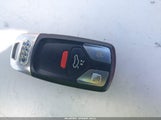 AUDI S5 3.0T PREMIUM WAUB4CF55KA025004 снимка