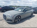 AUDI S5 3.0T PREMIUM WAUB4CF55KA025004 снимка