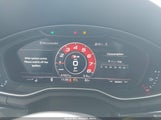 AUDI S5 3.0T PREMIUM WAUB4CF55KA025004 снимка