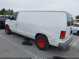 FORD E-150 COMMERCIAL/RECREATIONAL 1FTRE14W16HA85762 photo