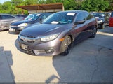 HONDA CIVIC EX-T 19XFC1F38GE007059 снимка