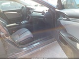 HONDA CIVIC EX-T 19XFC1F38GE007059 снимка