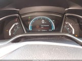 HONDA CIVIC EX-T 19XFC1F38GE007059 снимка