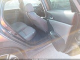 HONDA CIVIC EX-T 19XFC1F38GE007059 снимка