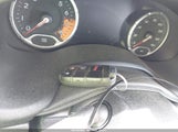 JEEP RENEGADE LIMITED ZACCJADT7GPC85093 снимка