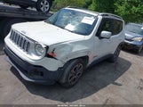 JEEP RENEGADE LIMITED ZACCJADT7GPC85093 снимка