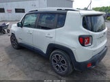 JEEP RENEGADE LIMITED ZACCJADT7GPC85093 снимка