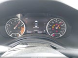 JEEP RENEGADE LIMITED ZACCJADT7GPC85093 снимка