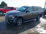FORD EXPEDITION XLT 1FMJU1JT1LEA05461 снимка