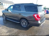 FORD EXPEDITION XLT 1FMJU1JT1LEA05461 снимка