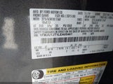 FORD EXPEDITION XLT 1FMJU1JT1LEA05461 снимка