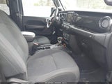 JEEP WRANGLER UNLIMITED SPORT ALTITUDE 4X4 1C4HJXDN5MW683251 fotografie