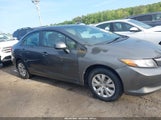 HONDA CIVIC LX 2HGFB2F52CH606582 снимка