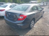 HONDA CIVIC LX 2HGFB2F52CH606582 photo