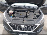 HYUNDAI TUCSON VALUE KM8J3CA4XMU363091 снимка