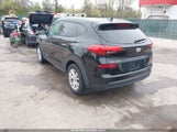HYUNDAI TUCSON VALUE KM8J3CA4XMU363091 снимка
