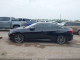HONDA CIVIC EX-L 19XFC1F73LE008083 снимка