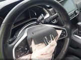 HONDA CIVIC EX-L 19XFC1F73LE008083 снимка