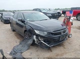 HONDA CIVIC EX-L 19XFC1F73LE008083 снимка