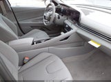 Hyundai Elantra Sel Convenience KMHLS4DG3SU900310 снимка