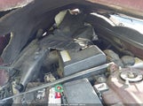 HYUNDAI SONATA GLS 5NPET46C57H204571 снимка